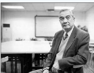 跨越式教學 跨越式教學