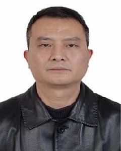 潘勇[重慶市總工會兼職副主席]