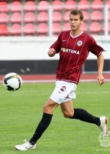 盧卡什・海伊達