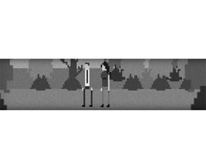 流浪藝術家 流浪藝術家