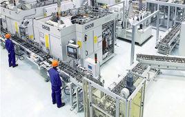 數控工具機精度 數控工具機精度