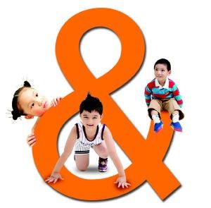 性別焦慮 性別焦慮