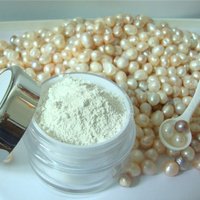 珍珠粉