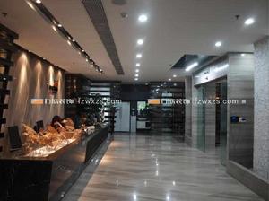 福州萬欣裝飾設計工程有限公司 福州萬欣裝飾設計工程有限公司