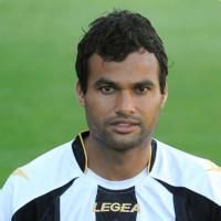 克萊伯·安東尼奧·德·奧利維拉 克萊伯·安東尼奧·德·奧利維拉