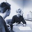 雙避式衝突 雙避式衝突