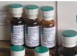 去氧腎上腺素 去氧腎上腺素