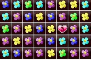 唯美對對碰 唯美對對碰