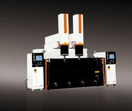 電火花成型機 電火花成型機