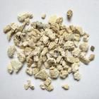 開光錠子 開光錠子