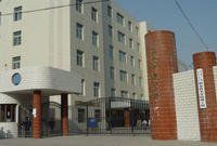 蘭州城市建設學校