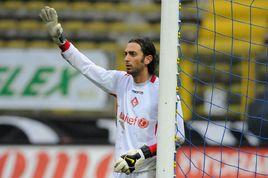 M·卡斯辛奴 M·卡斯辛奴