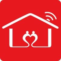 幸福社區(北京)信息技術有限公司 幸福社區(北京)信息技術有限公司