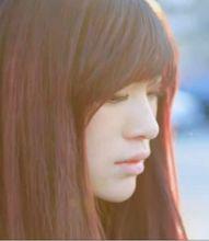 墨墨[作家、幕後作詞人]