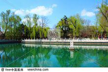 珍珠泉[山東省濟南市珍珠泉]