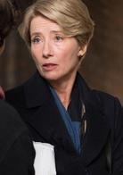 兒童法案[2017年艾瑪·湯普森主演的電影]