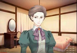 野宮繁子 野宮繁子