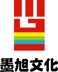 鄭州墨旭文化傳播有限公司 鄭州墨旭文化傳播有限公司