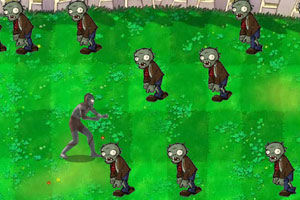 《奧特曼大戰殭屍0.7》 《奧特曼大戰殭屍0.7》