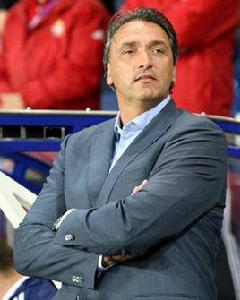 羅伯特·馬斯坎特 羅伯特·馬斯坎特