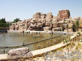 合陽縣旅遊局 合陽縣旅遊局