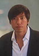 97古惑仔之戰無不勝