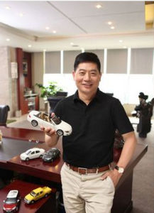 建國汽車 建國汽車