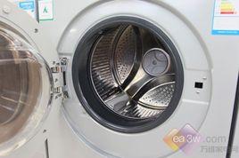 海爾XQG80-HBD1426 海爾XQG80-HBD1426