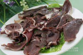 柏子豬心片 柏子豬心片