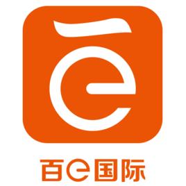 百e國際 百e國際