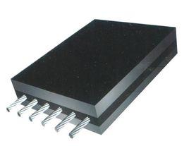 鋼絲繩芯輸送帶 鋼絲繩芯輸送帶