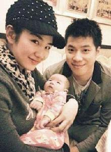 雙黃大戰 雙黃大戰