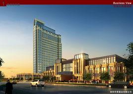 幸福華城 幸福華城