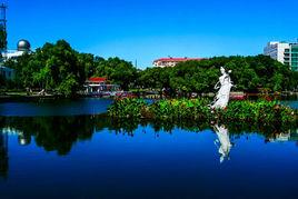 向陽區[黑龍江省佳木斯市向陽區]