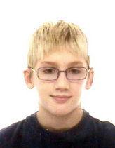 托比亞·博基 托比亞·博基