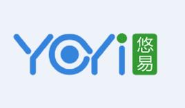 悠易互通 悠易互通