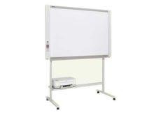 plus[一個電子白板品牌：普樂士]