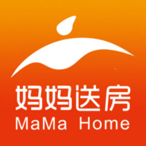 媽媽送房網 媽媽送房網