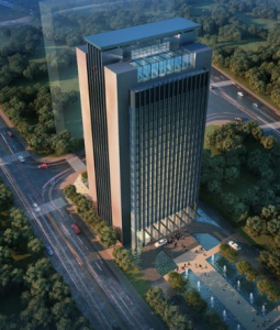 中國水利水電第八工程局有限公司 中國水利水電第八工程局有限公司