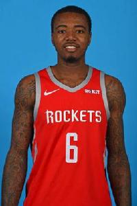 加里·克拉克 加里·克拉克