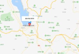 建標華城·海琴灣 建標華城·海琴灣