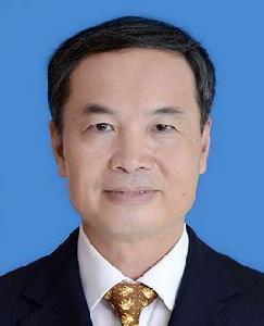 楊志遠[廣西北海市政協副主席]