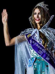 第29屆世界模特小姐大賽 第29屆世界模特小姐大賽