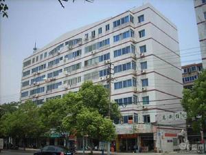 高新領域 高新領域