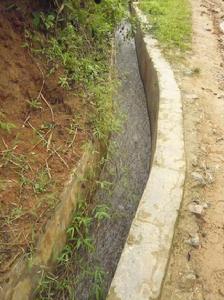 （圖）水利設施