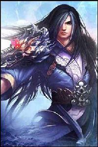 異界小說 異界小說