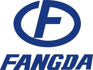 深圳市方大國科光電技術有限公司