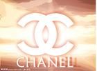 香奈爾[品牌]