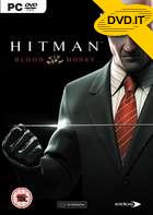 《終極刺客：血錢》