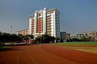 武穴中學 武穴中學